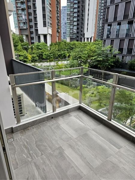 JERVOIS TREASURES 12