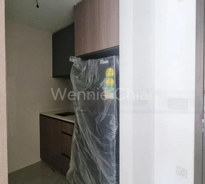 THE WATERGARDENS AT CANBERRA 2