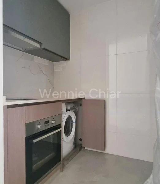 THE WATERGARDENS AT CANBERRA 3