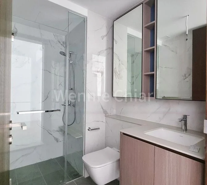 THE WATERGARDENS AT CANBERRA 4