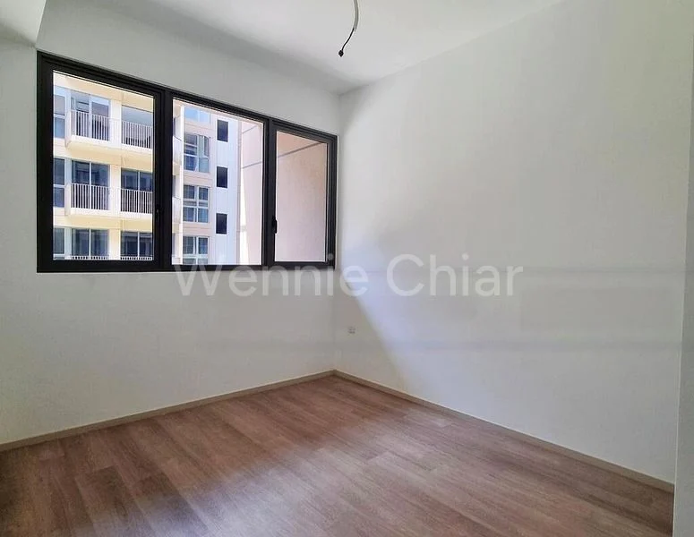 THE WATERGARDENS AT CANBERRA 5