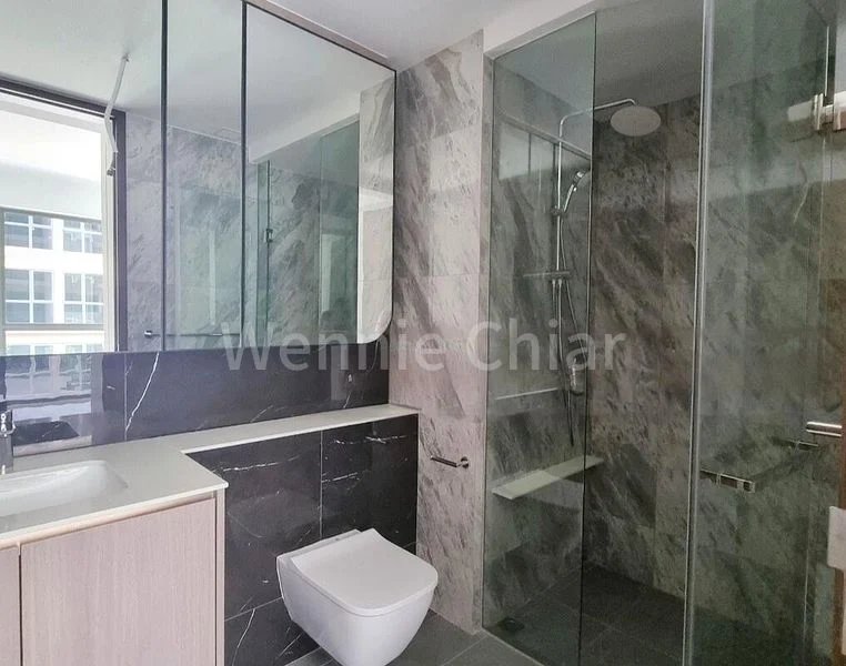 THE WATERGARDENS AT CANBERRA 6