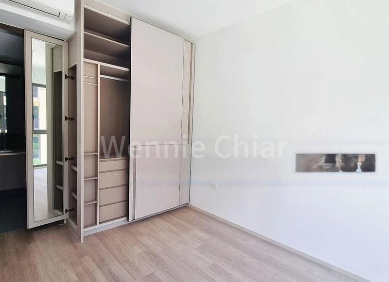 THE WATERGARDENS AT CANBERRA 7