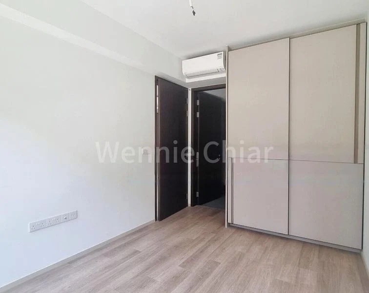 THE WATERGARDENS AT CANBERRA 8