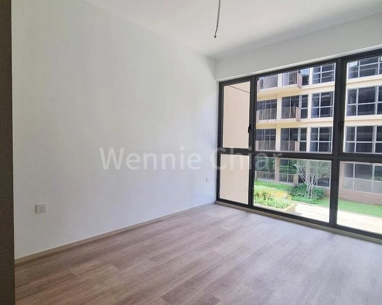 THE WATERGARDENS AT CANBERRA 9