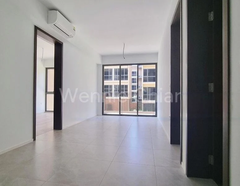 THE WATERGARDENS AT CANBERRA 10