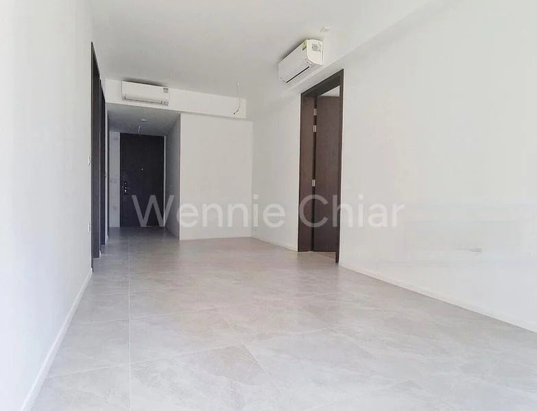 THE WATERGARDENS AT CANBERRA 11