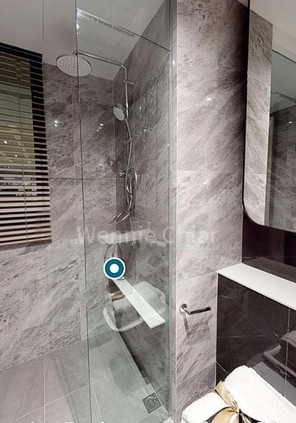 THE WATERGARDENS AT CANBERRA 13