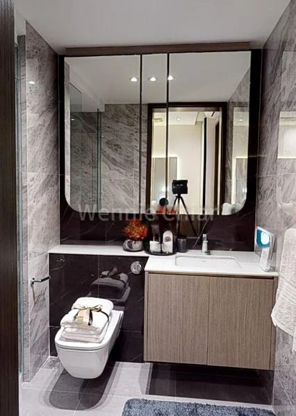 THE WATERGARDENS AT CANBERRA 14