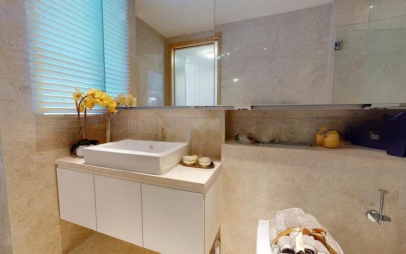 THE LINE @ TANJONG RHU 8