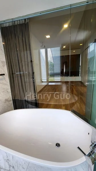 MARINA COLLECTION 10