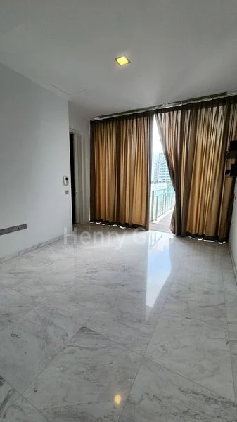 MARINA COLLECTION 11