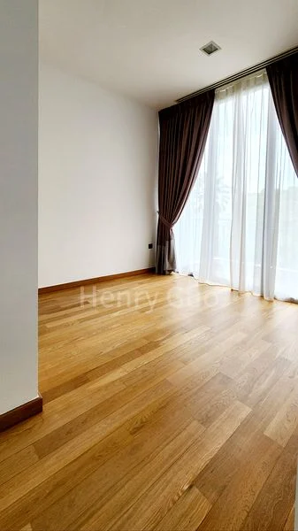 MARINA COLLECTION 13