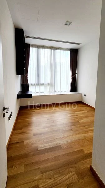 MARINA COLLECTION 14