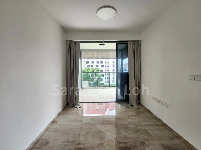 AFFINITY AT SERANGOON 5