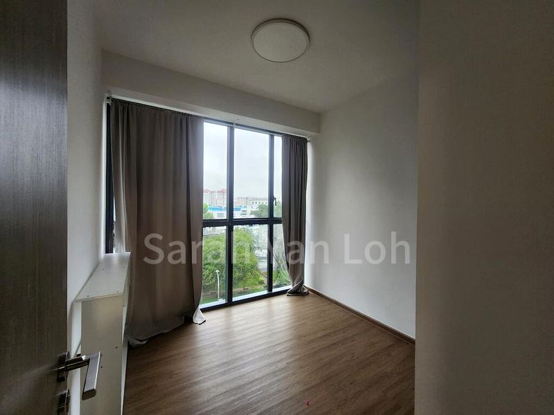 AFFINITY AT SERANGOON 10