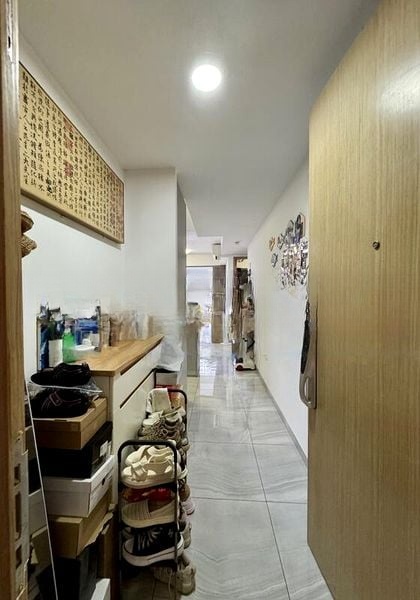 HIGH PARK RESIDENCES 10