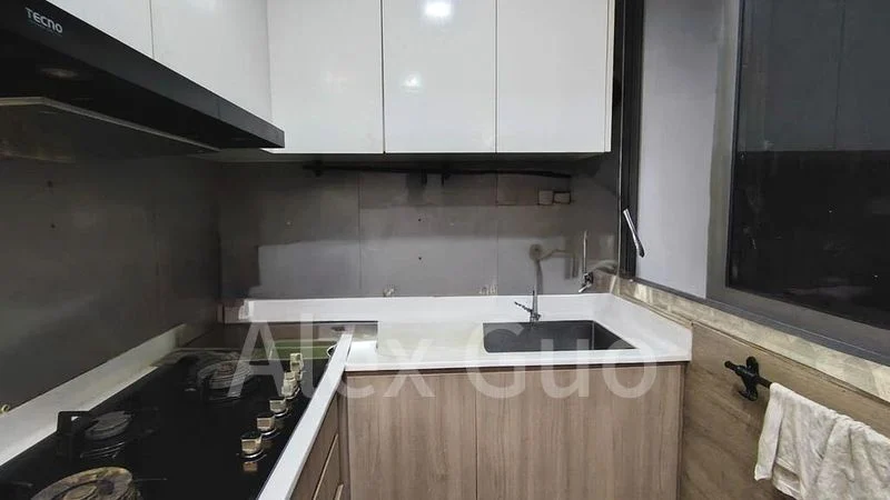 RIVERBANK @ FERNVALE 5