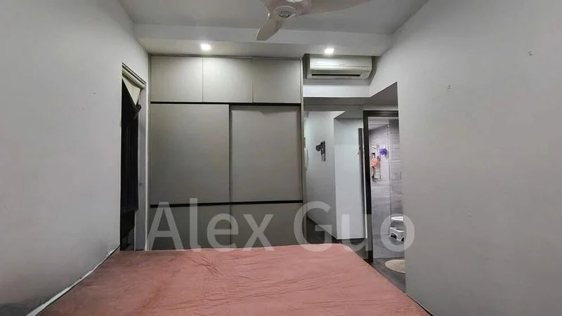 RIVERBANK @ FERNVALE 10