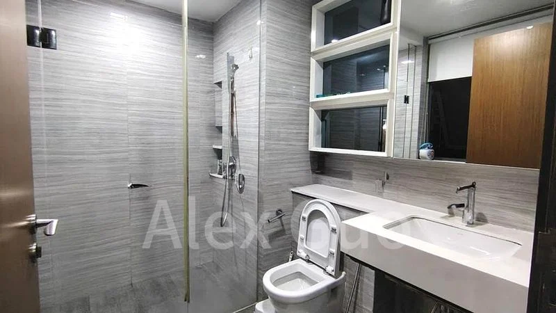 RIVERBANK @ FERNVALE 13