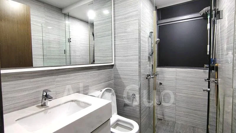 RIVERBANK @ FERNVALE 14