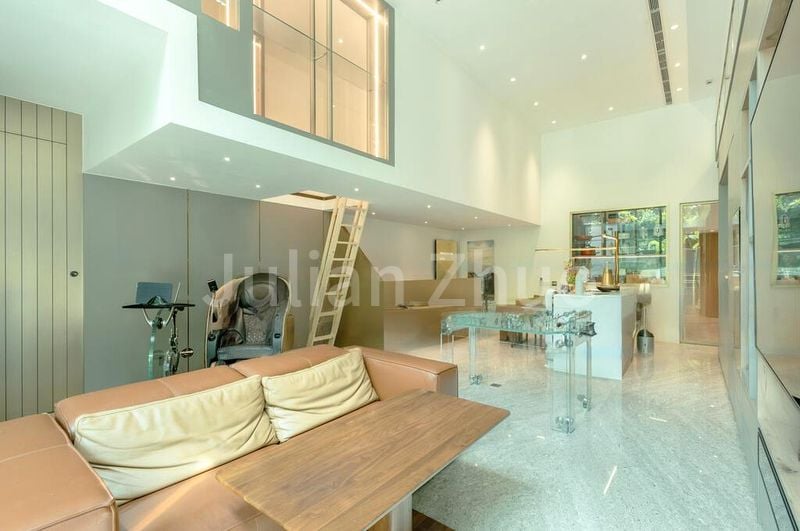 DUCHESS RESIDENCES 2