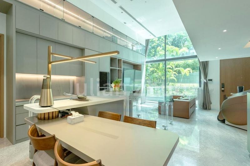 DUCHESS RESIDENCES 3