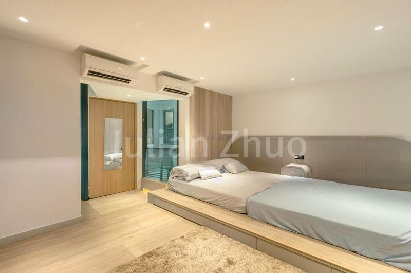 DUCHESS RESIDENCES 8