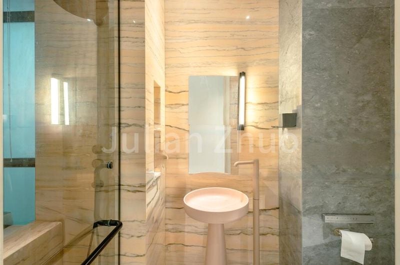 DUCHESS RESIDENCES 9