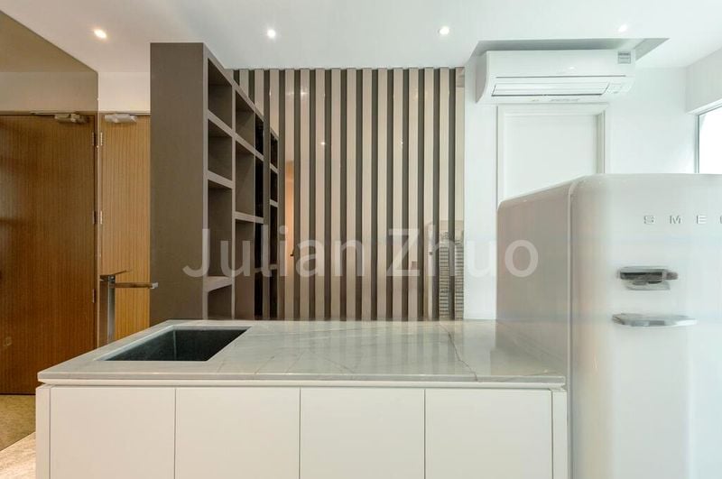 DUCHESS RESIDENCES 10