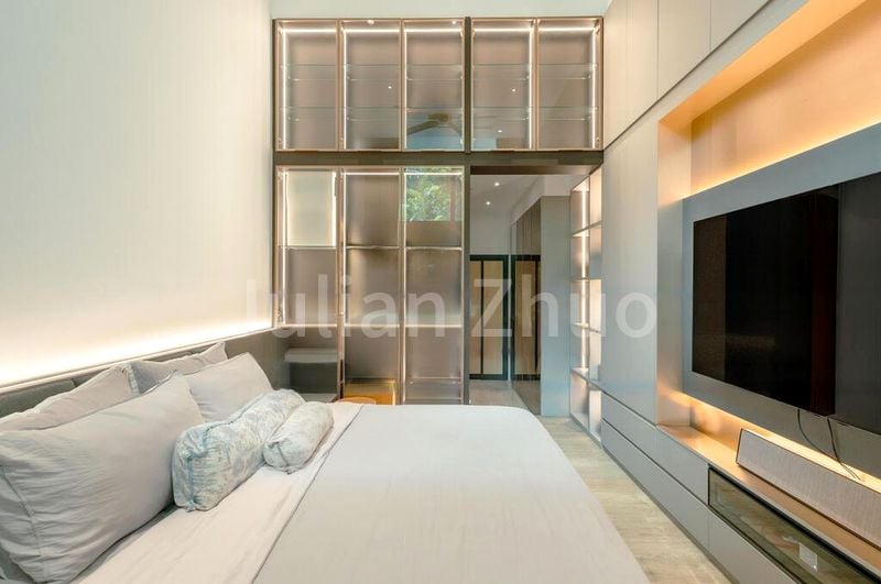 DUCHESS RESIDENCES 12