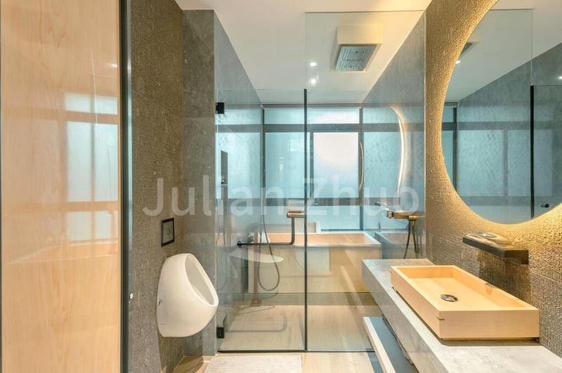 DUCHESS RESIDENCES 14