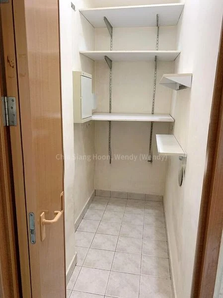 PAYA LEBAR RESIDENCES 5