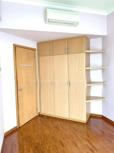 PAYA LEBAR RESIDENCES 9