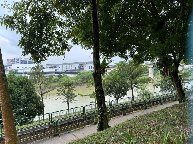 CHOA CHU KANG CRES 7