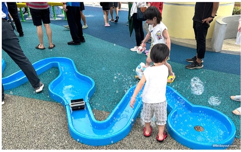 CHOA CHU KANG CRES 10