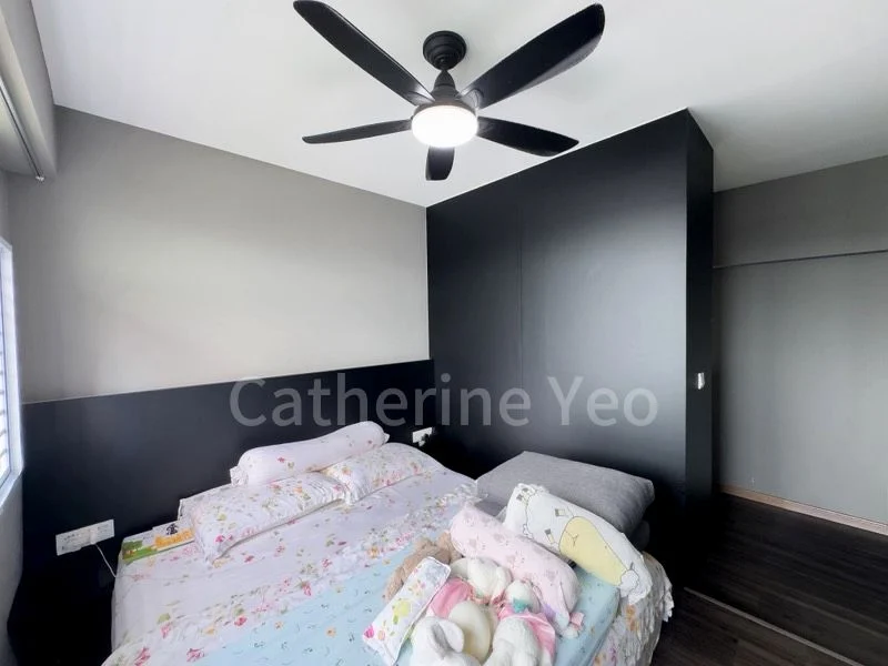 BT BATOK WEST AVE 6 6