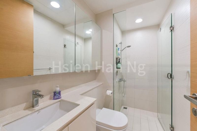 IDYLLIC RESIDENCES 4