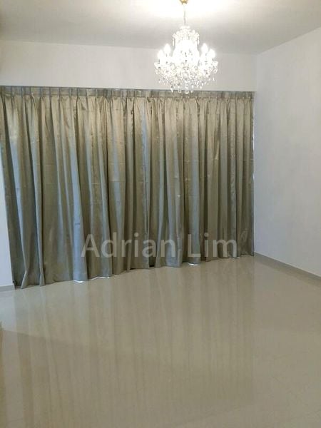 THE MILTONIA RESIDENCES 4