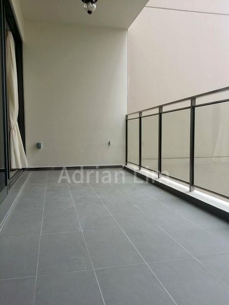 THE MILTONIA RESIDENCES 5