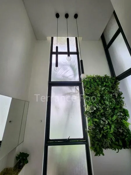 FORESQUE RESIDENCES 5