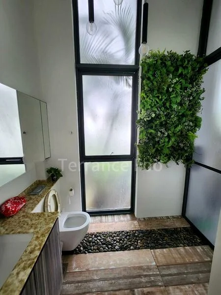 FORESQUE RESIDENCES 6