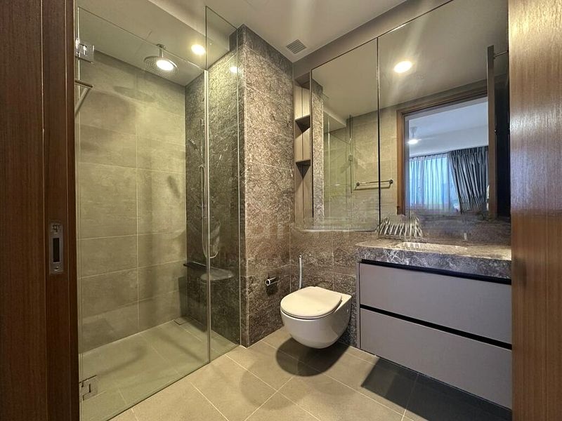 STIRLING RESIDENCES 3