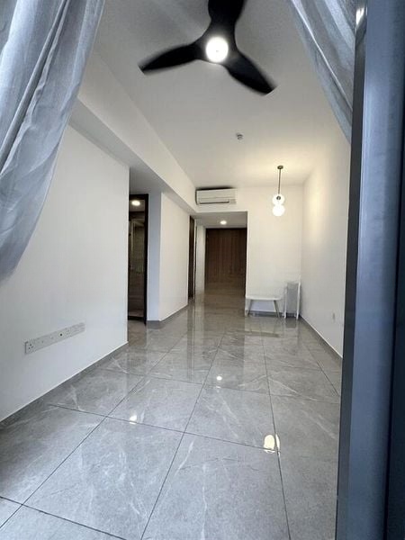 STIRLING RESIDENCES 2