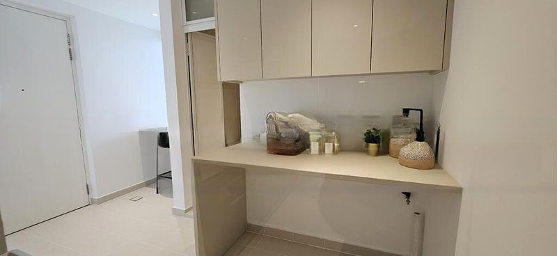 THE RESIDENCES AT W SINGAPORE SENTOSA COVE 11