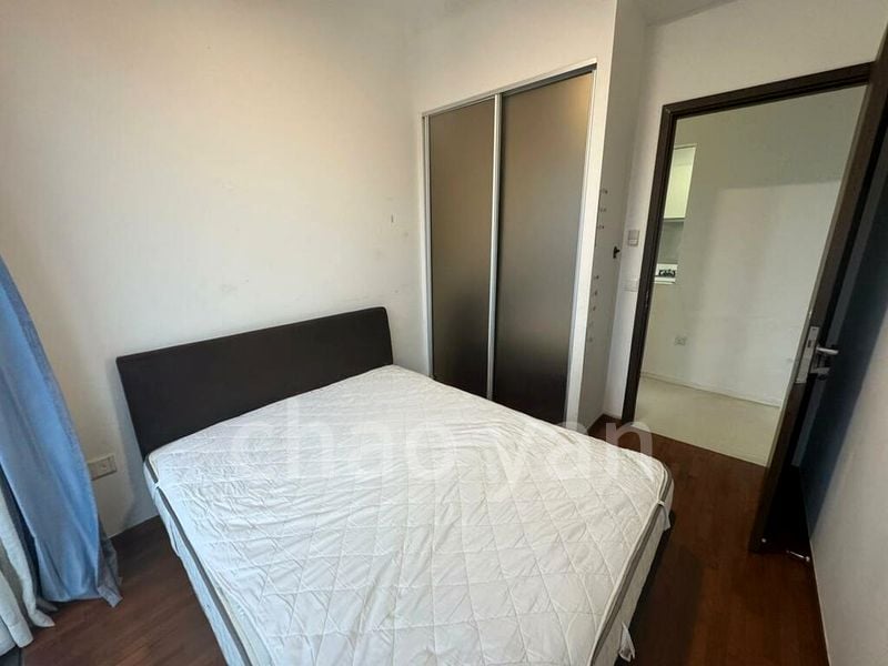 SIGNATURE AT YISHUN 13