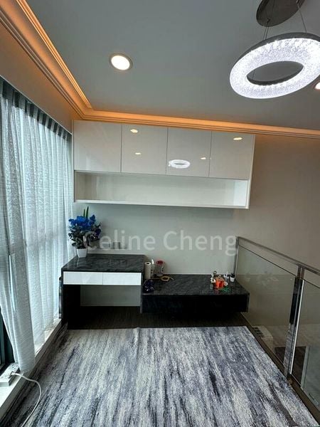 KINGSFORD WATERBAY 2