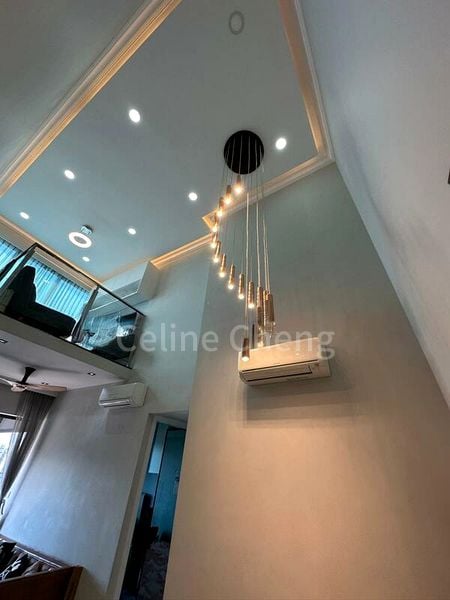 KINGSFORD WATERBAY 3