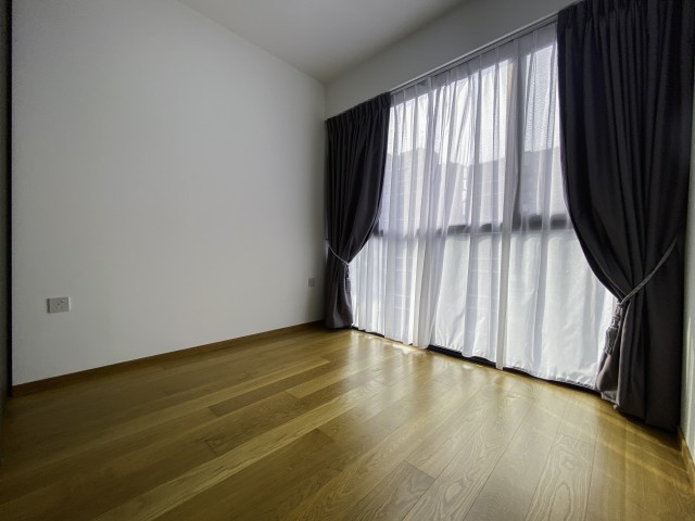 GRANDEUR PARK RESIDENCES 11