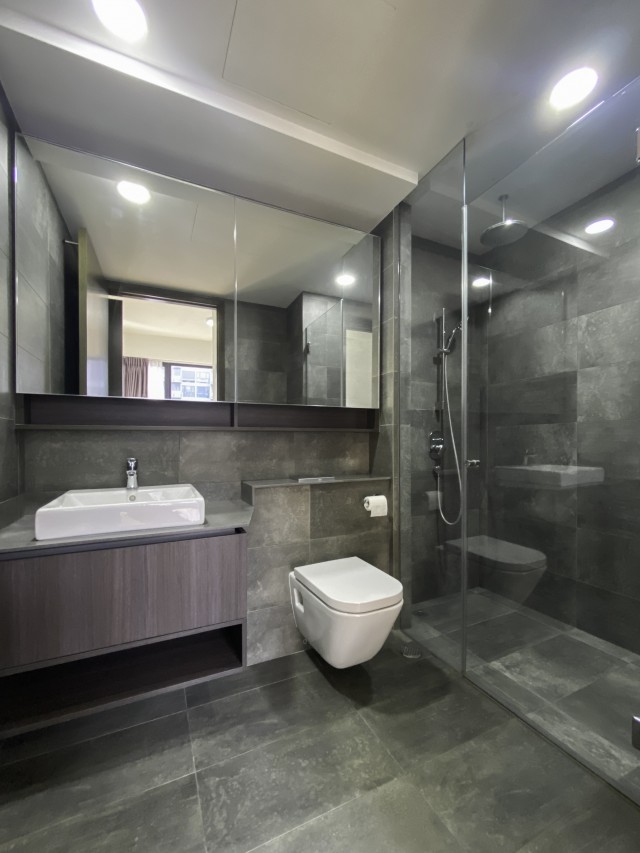 GRANDEUR PARK RESIDENCES 15